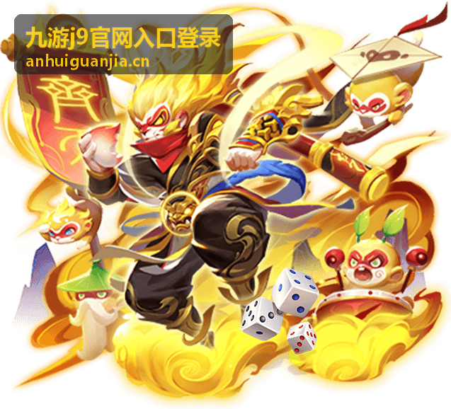 九游j9登录通道网络分布图